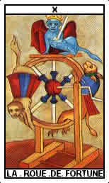 carta-la-rueda-de-la-fortuna