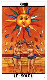 carta-el-sol