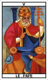 carta-el-sumo-sacerdote